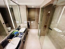 Grand Dunman (D15), Apartment #448246031